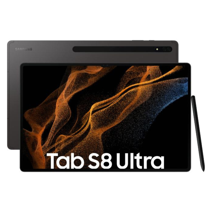 Tablets example image